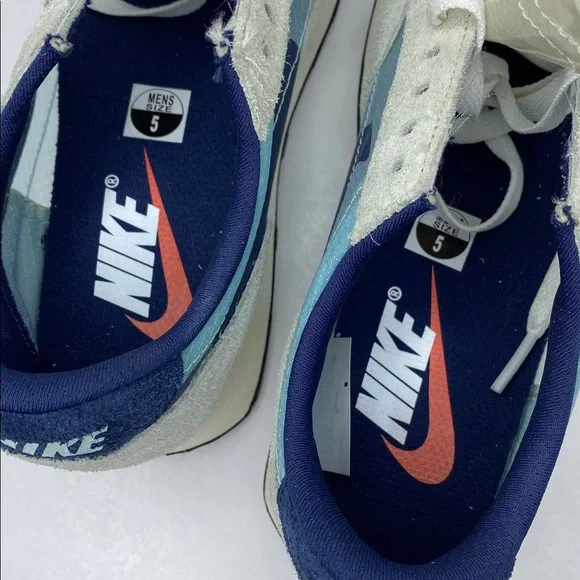 Women’s Nike Daybreak size 6.5 (CZ0614 300) - Picture 6 of 10